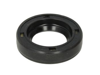 Muud tihendid M730000793010 ATHENA