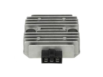 Pingeregulaator VIC-15678 (12V) sobib YAMAHA