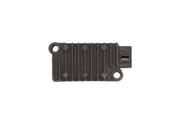 VICMA Pingeregulaator VIC-21177 (12V) sobib YAMAHA