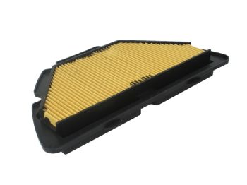 VICMA õhufilter VICMA VIC-15700