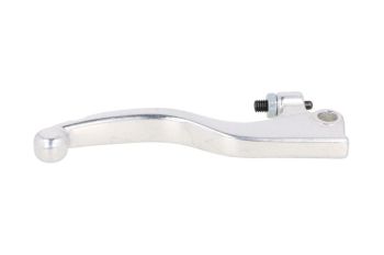 Pidurdushoob, juhtseade