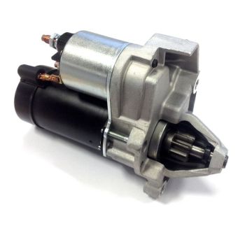 VICMA Starter VIC-15641 sobib BMW