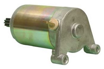 VICMA Starter VIC-17306 sobib SUZUKI