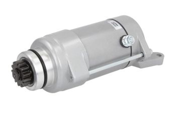 Starter VIC-17312 sobib YAMAHA