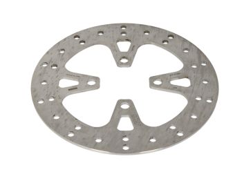 TRW Piduriketas MST452 Esiosa fikseeritud TRW 220/58,3/3,5mm/78mm