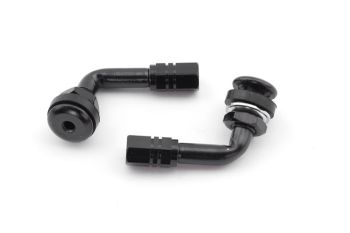 Velje ventiilid VICMA VIC-952NR