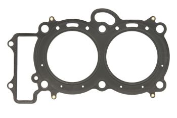 ATHENA Plokikaane tihend ATHENA sobib APRILIA 1000 RSV4 R, 1000 RSV4 R APRC Factory, 1000 RSV4 R APRC Factory ABS, 1000 RSV4 R Factory, 1000 RSV4 V4R Tuono, 1000 V4R