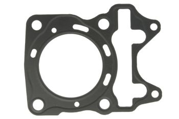 Plokikaane tihend ATHENA sobib HONDA 150, 150 A ABS, 150i