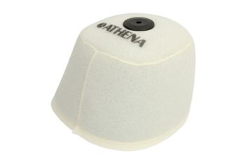õhufilter ATHENA S410462200001