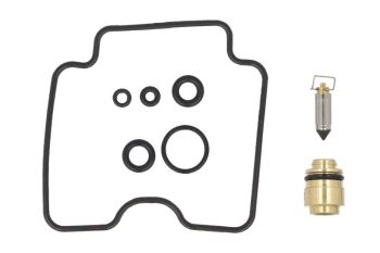 Remondikomplekt,karburaator