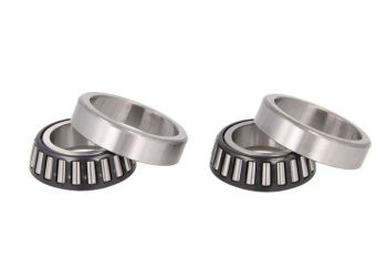 Roolisamba kuullaager