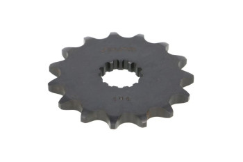 Esimene ketiratas teras SUNSTAR 525 z.15 SUNF404-15