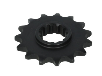 SUNSTAR Esimene ketiratas teras SUNSTAR 525 z.15 SUNF410-15