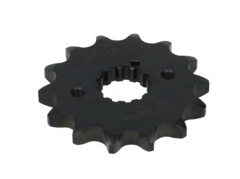 Esimene ketiratas teras SUNSTAR 50 (530) z.14 SUNF511-14