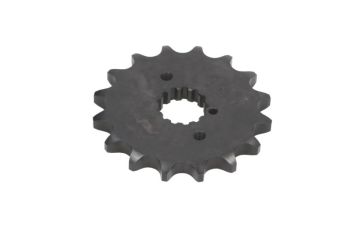 Esimene ketiratas teras SUNSTAR 50 (530) z.16 SUNF511-16