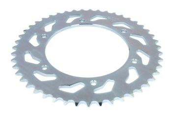 SUNSTAR Tagumine ketiratas teras SUNSTAR 520 z.47 SUNR1-3637-47