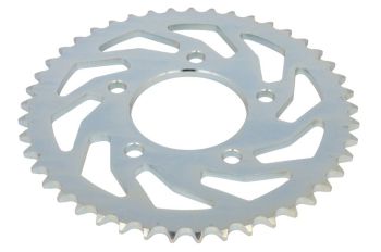 Tagumine ketiratas teras SUNSTAR 525 z.45 SUNR1-4335-45