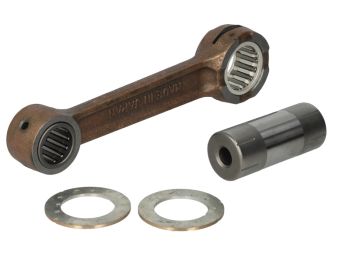 Ühendusvarras sobib SUZUKI RM, RM-X 250 1989-2000