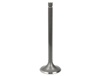 Sisselaskeklapp GG-1044-IN sobib HONDA