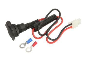 Mootorratta tarvikud