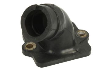 Sisselaske ühendustoru IP000302 23mm sobib GILERA; PIAGGIO/VESPA