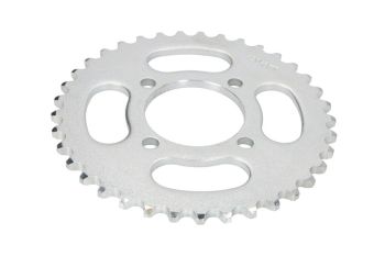 Tagumine ketiratas teras INPARTS 420 z.37 IP000326