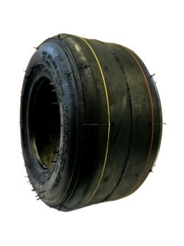 DURO Karting Rehvid 10x4.50-5 4PR