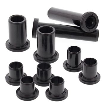 Vedrustuse remondikomplekt AB50-1087 Tagumine (kompl. 1 poolele) sobib POLARIS