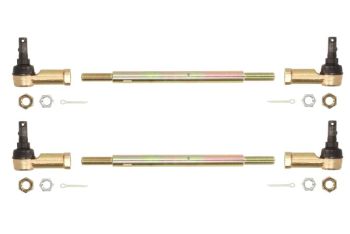 4 RIDE Siduvarras AB52-1030 Parem/Vasak sobib HONDA