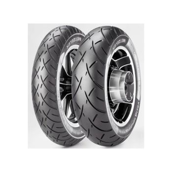 Mootorratta rehv METZELER 160/70B17 TL 79V ME888 MARATHON ULTRA (Wzmocniona) Tagumine