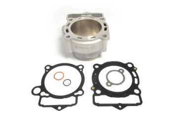 ATHENA Silinder (koos tihenditega) sobib HUSQVARNA 350; KTM 350