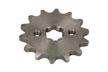 Esimene ketiratas teras INPARTS 420 z.14 IP000334