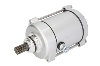 Starter IP000330