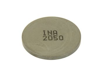 Sortiment, regul.-klapimäng