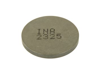 Sortiment, regul.-klapimäng