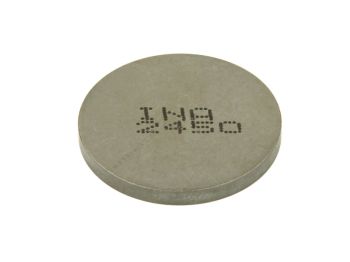 Sortiment, regul.-klapimäng