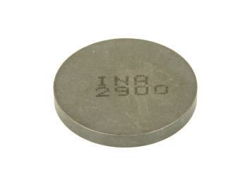 Sortiment, regul.-klapimäng