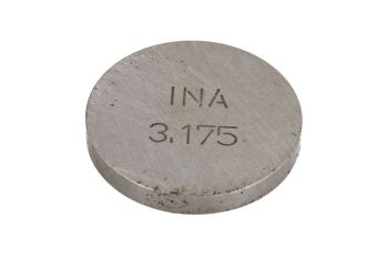 Sortiment, regul.-klapimäng