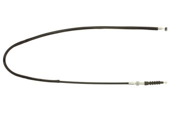 Siduritross LS-001 1060mm sobib HONDA 250 (Two-Fifty)