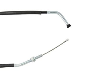 Siduritross LS-005 1017mm sobib HONDA 600F (Hornet), 600S F2 (Hornet S)