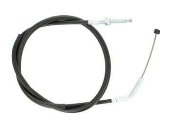 Siduritross LS-025 1148mm sobib HONDA 750C (Magna), 750CD (Magna Deluxe)