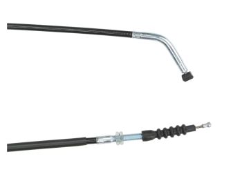 Siduritross LS-040 1210mm sobib KAWASAKI 600D