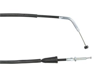 Siduritross LS-047 1090mm sobib SUZUKI 750