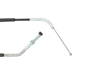 Siduritross LS-051 945mm sobib SUZUKI 250