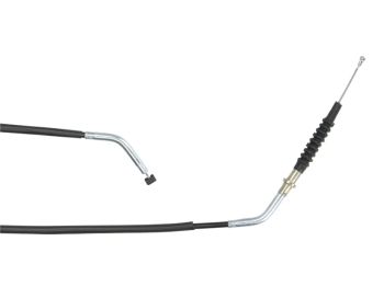 4 RIDE Siduritross LS-058 1075mm sobib YAMAHA 50R, 50SM Supermotard, 50X (Supermotard)