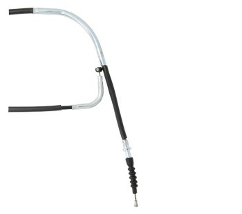 Siduritross LS-059 1255mm sobib YAMAHA 600S (Fazer)