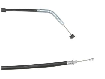 4 RIDE Siduritross LS-062 1137mm sobib YAMAHA 600 (Fazer)