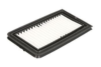 õhufilter HIFLO HFA3619