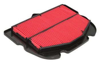 õhufilter HIFLO HFA3911