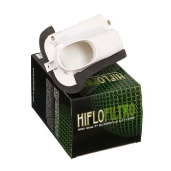 õhufilter HIFLO HFA4509